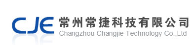 手机版伟德客户端登录入口歡迎您！